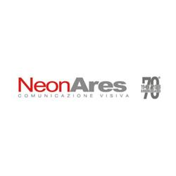 Neon Ares - Insegne Luminose, La Spezia orari di apertura