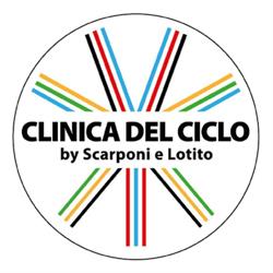 Clinica del Ciclo, Bologna orari di apertura