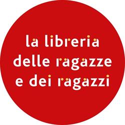 La Libreria Dei Ragazzi SRL, Milano orari di apertura