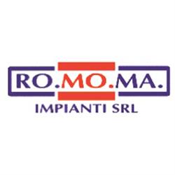 Ro.Mo.Ma. Impianti, Paderno Dugnano orari di apertura