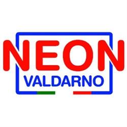 Neon Valdarno, San Giovanni Valdarno orari di apertura