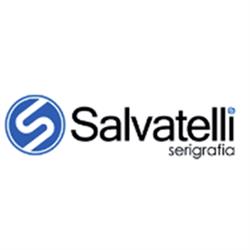 Serigrafia Salvatelli, Terni orari di apertura