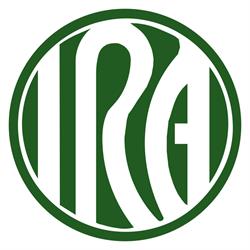 I.r.a. Insegne, Torino orari di apertura