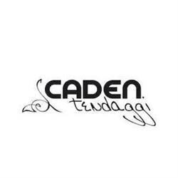 Caden Tendaggi, Avio orari di apertura