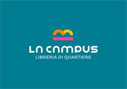 La Campus Libreria di Quartiere, Bari orari di apertura
