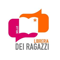 Libreria dei Ragazzi (Stampatori), Torino orari di apertura