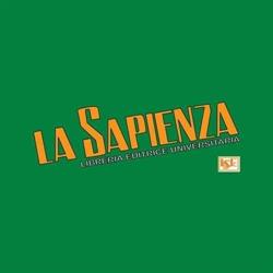 "la Sapienza" Libreria Editrice Universitaria, Roma orari di apertura