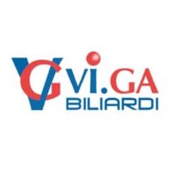 Vi.Ga. Biliardi, Siena orari di apertura