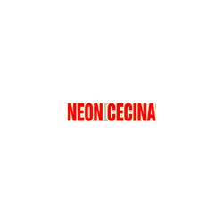 Neon Cecina, orari di apertura