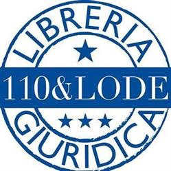 Libreria Giuridica 110 e Lode, Roma orari di apertura