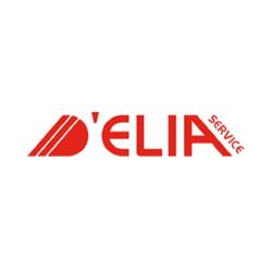 D'elia Service SRL, Torino orari di apertura