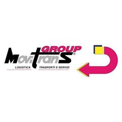 Movitrans Group SOC. COOP. R.l., Modena orari di apertura