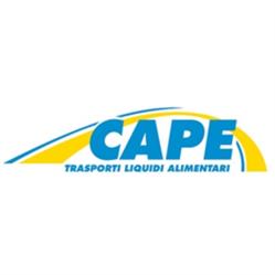 Cape Autotrasporti, Faenza orari di apertura