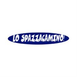 Lo Spazzacamino, Villa Raspa orari di apertura