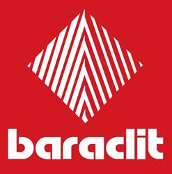 Baraclit SPA Costruzioni Prefabbricate, Bibbiena orari di apertura