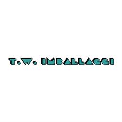 T.W. Imballaggi, Telgate orari di apertura