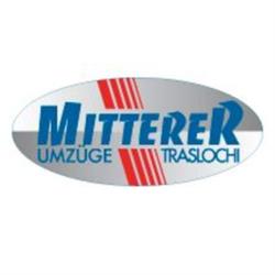Mitterer Traslochi, Bolzano orari di apertura