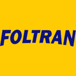Impresa Foltran Srl, Novate Milanese orari di apertura