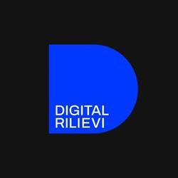 Digital Rilievi SRL, Zoppola orari di apertura
