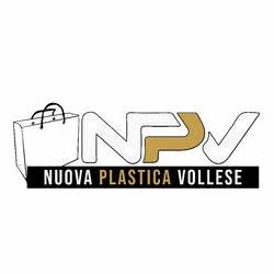 Nuova Plastica Vollese Shopper Personalizzate, Volla orari di apertura