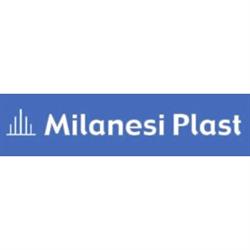 Milanesi Plast, Pero orari di apertura