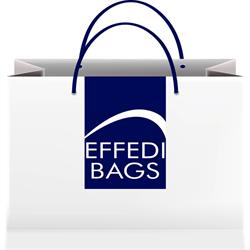 Effedi Bags, Salerno orari di apertura