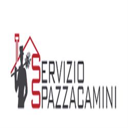 Butti Massimo - Servizio Spazzacamino, Osnago orari di apertura