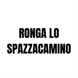 Ronga Lo Spazzacamino, Bagnolo Piemonte orari di apertura