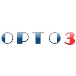 Opto3, Rezzato orari di apertura