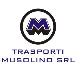 Trasporti Musolino - Trasporti Nazionali ed Esteri, Reggio Calabria orari di apertura