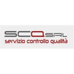 S.C.Q., Todi orari di apertura