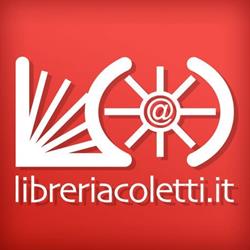 Libreria Coletti SRL, Roma orari di apertura