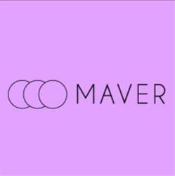 Maver - Bigiotteria Perline Milano, orari di apertura