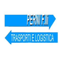 Perni F.lli Trasporti e Logistica, Castel Goffredo orari di apertura
