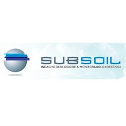 Subsoil, Montecchio Emilia orari di apertura