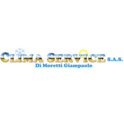 Clima Service S.a.s. di Moretti Giampaolo, Ravenna orari di apertura