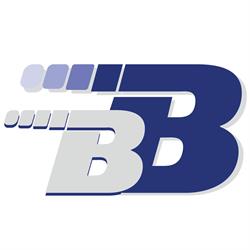 BRUNORI TECNOLOGIE SRL, Spina orari di apertura
