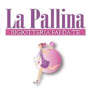 La Pallina SRL, Roma orari di apertura