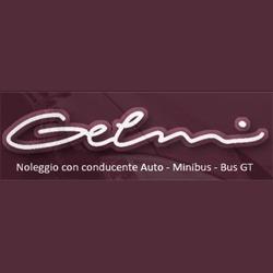 Autoservizi Gelmi, Malonno orari di apertura