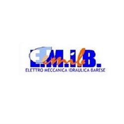 E.M.I.B., Bari orari di apertura