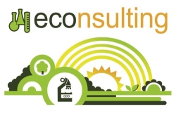Econsulting, Palermo orari di apertura