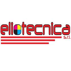 Eliotecnica, Rende orari di apertura