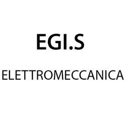 Egi.S Elettromeccanica, Lauria orari di apertura