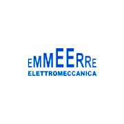 Emme Erre Elettromeccanica, Alessandria orari di apertura