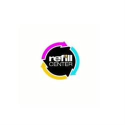 Refill Center, Reggio Calabria orari di apertura