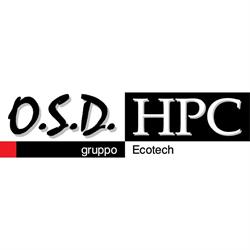 O.S.D. Gruppo Ecotech, Campogalliano orari di apertura