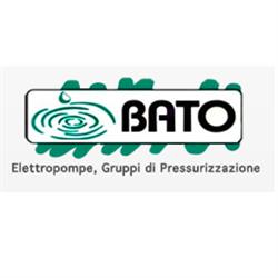 Bato - Elettropompe e gruppi di pressurizzazione, Montecchio Maggiore orari di apertura