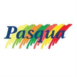 Pasqua Trasporti e Turismo, Cetraro orari di apertura