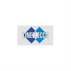 Linee Lecco, orari di apertura
