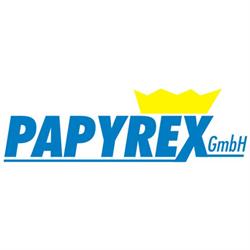 Papyrex, Brunico orari di apertura